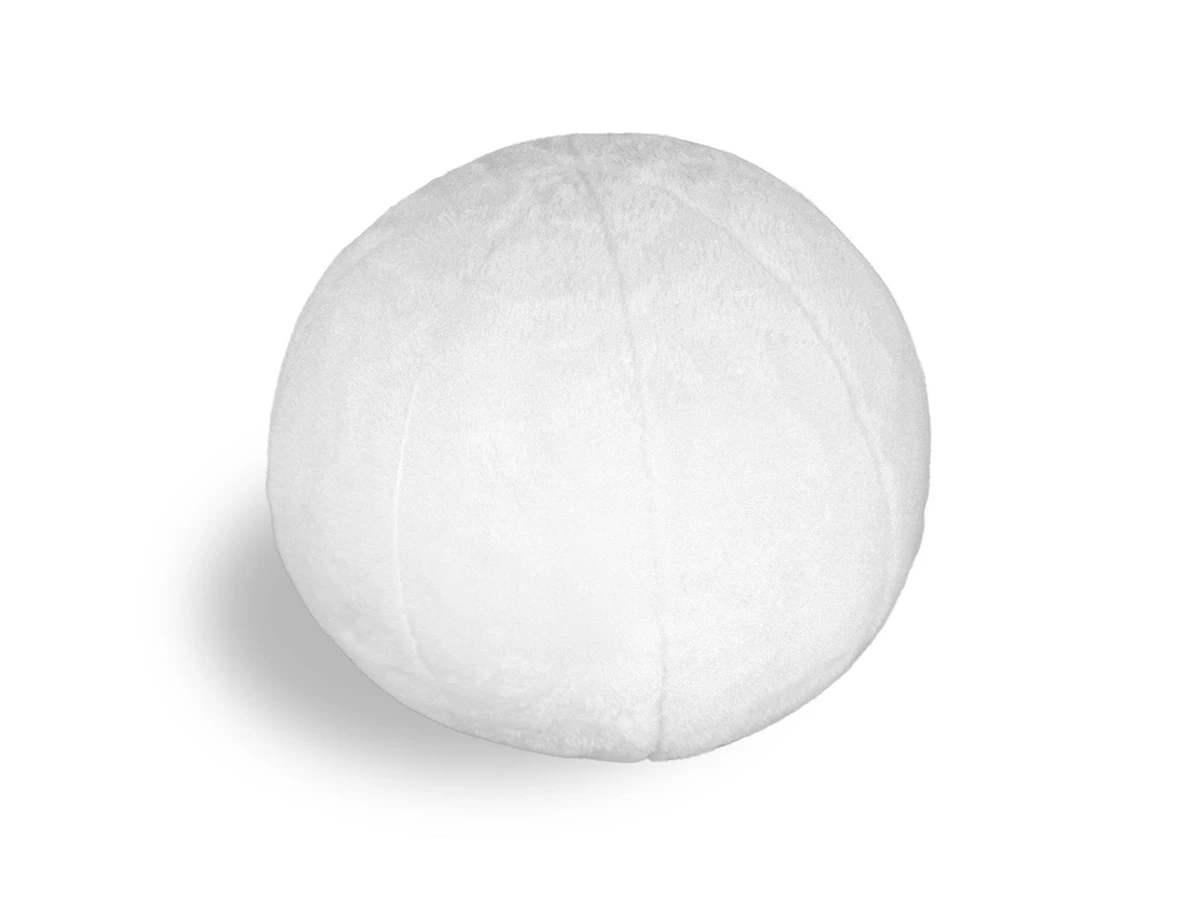 Подушка-шар Como 896132