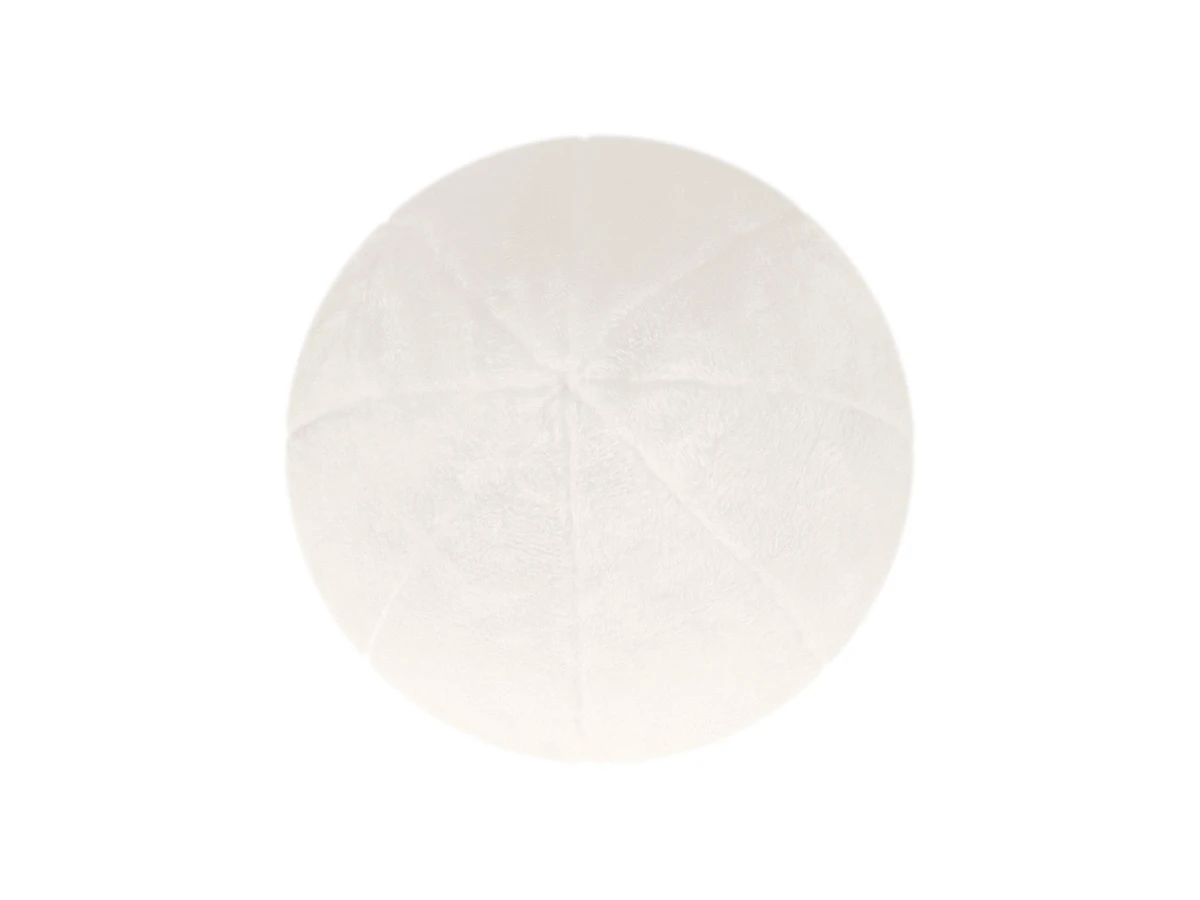 Подушка-шар Como 896132  - фото 3