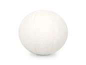 Подушка-шар Como