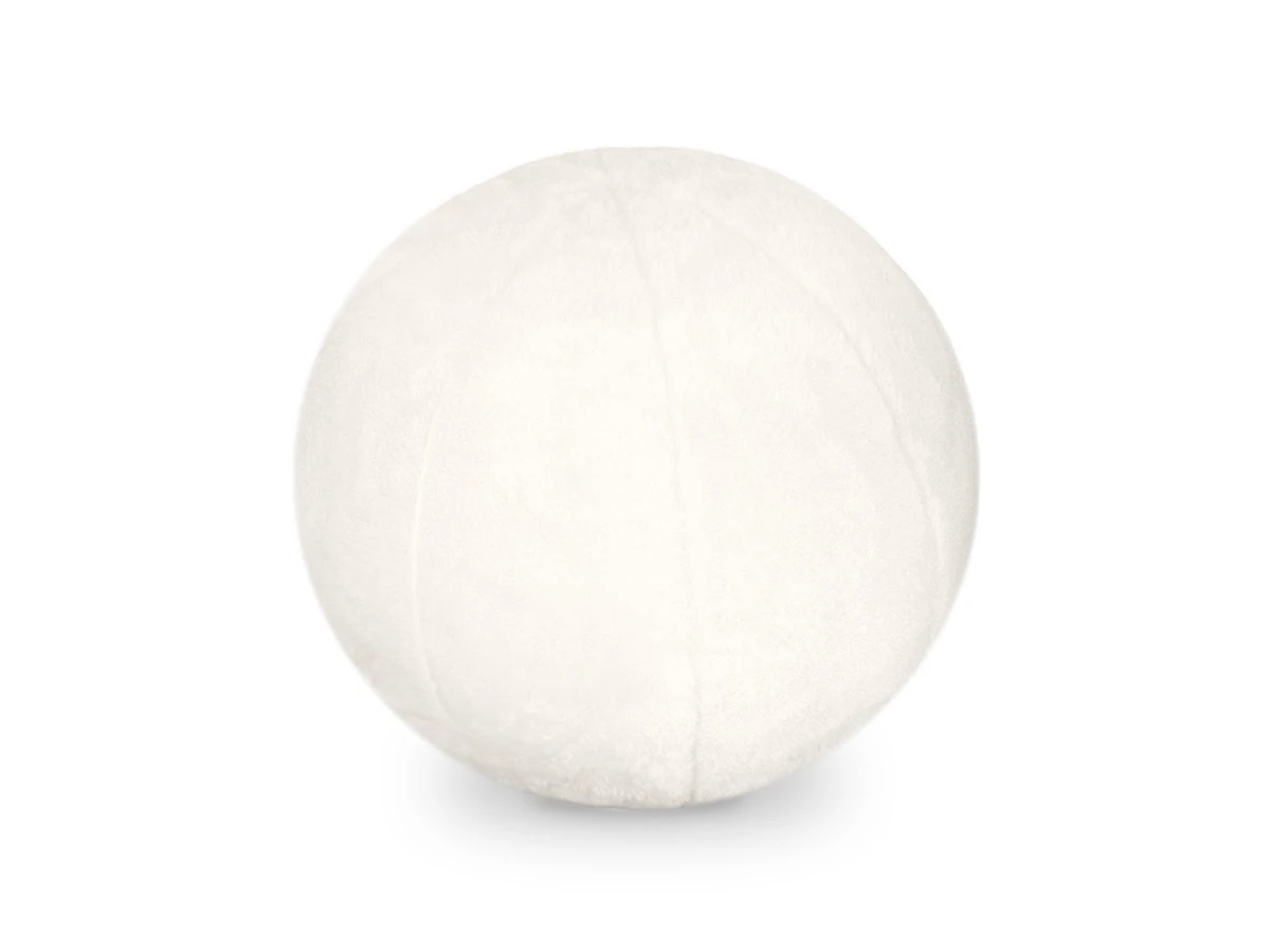 Подушка-шар Como 896132