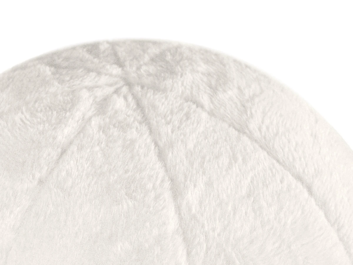 Подушка-шар Como 896132  - фото 4