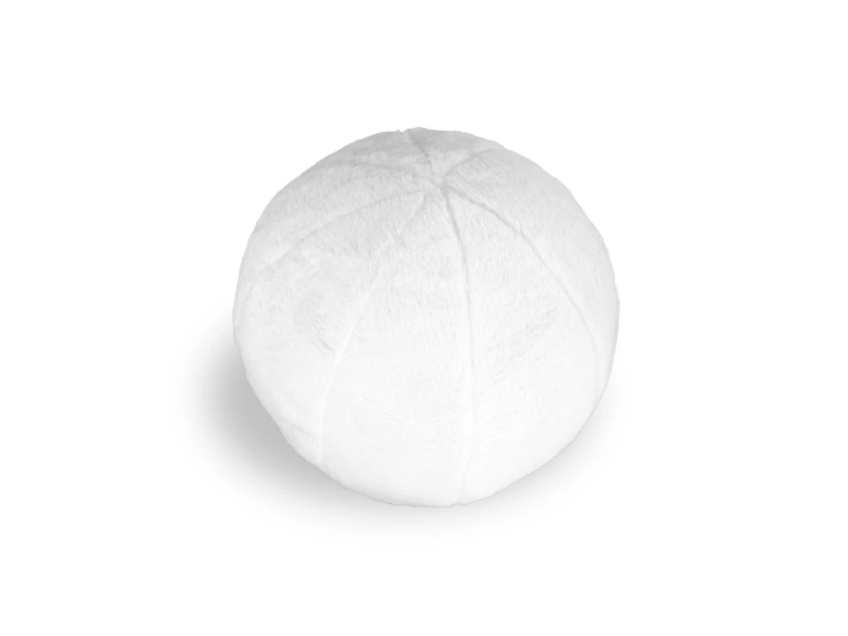 Подушка-шар Como 896133