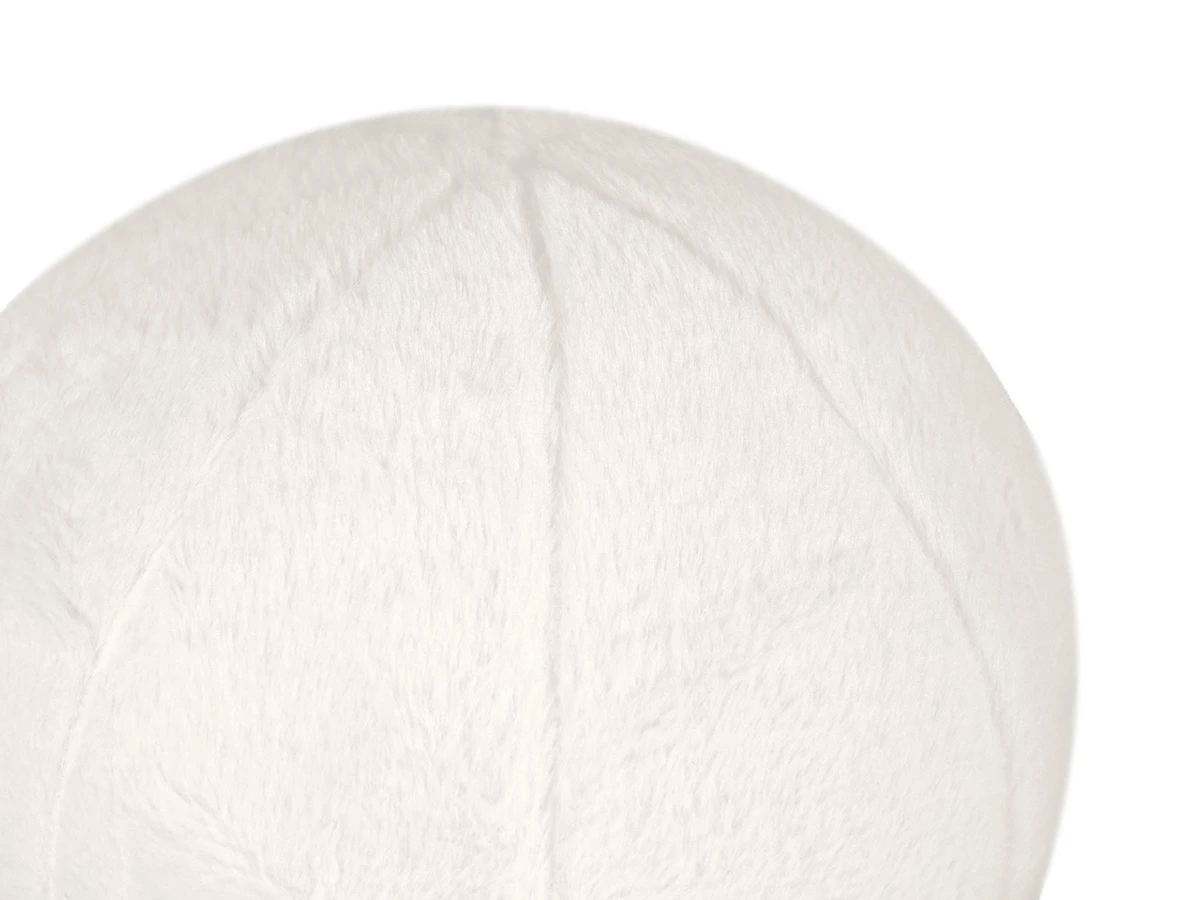 Подушка-шар Como 896133  - фото 4