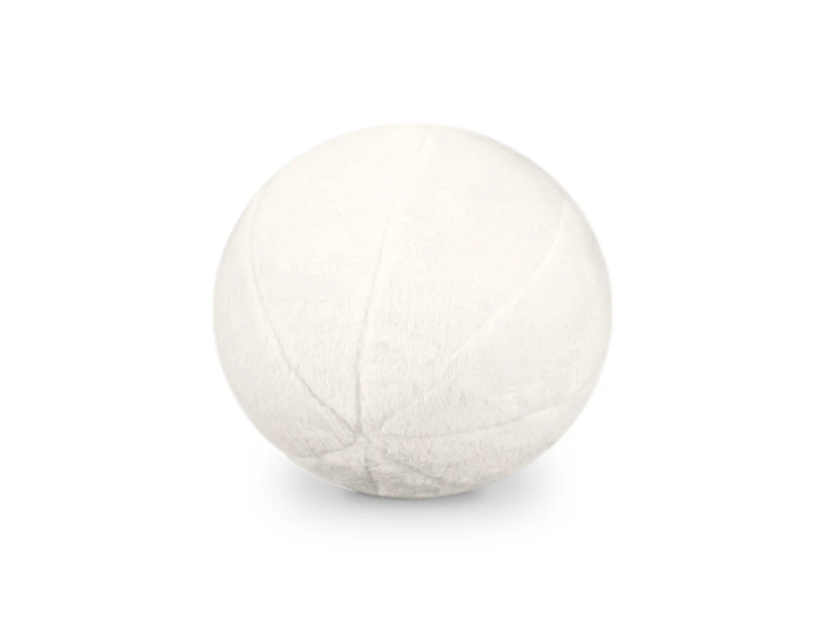 Подушка-шар Como 896133