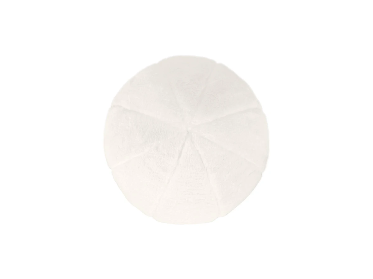 Подушка-шар Como 896133  - фото 3