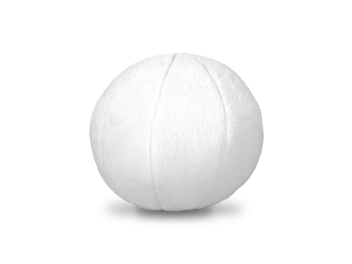 Подушка-шар Como 896133