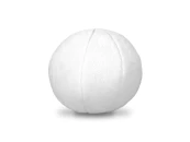 Подушка-шар Como 896133