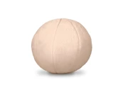 Подушка-шар Como