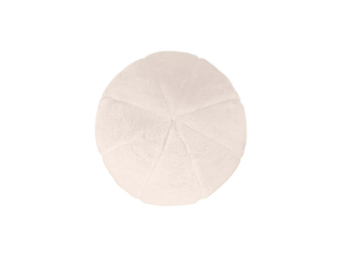 Подушка-шар Como 896309  - фото 3