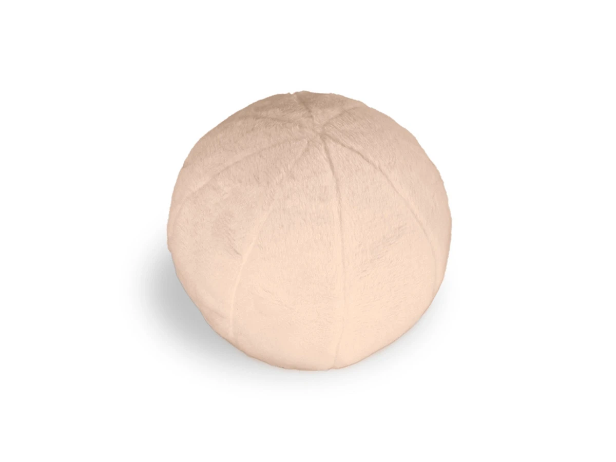 Подушка-шар Como 896309