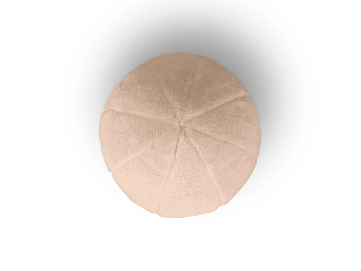 Подушка-шар Como 896309  - фото 3