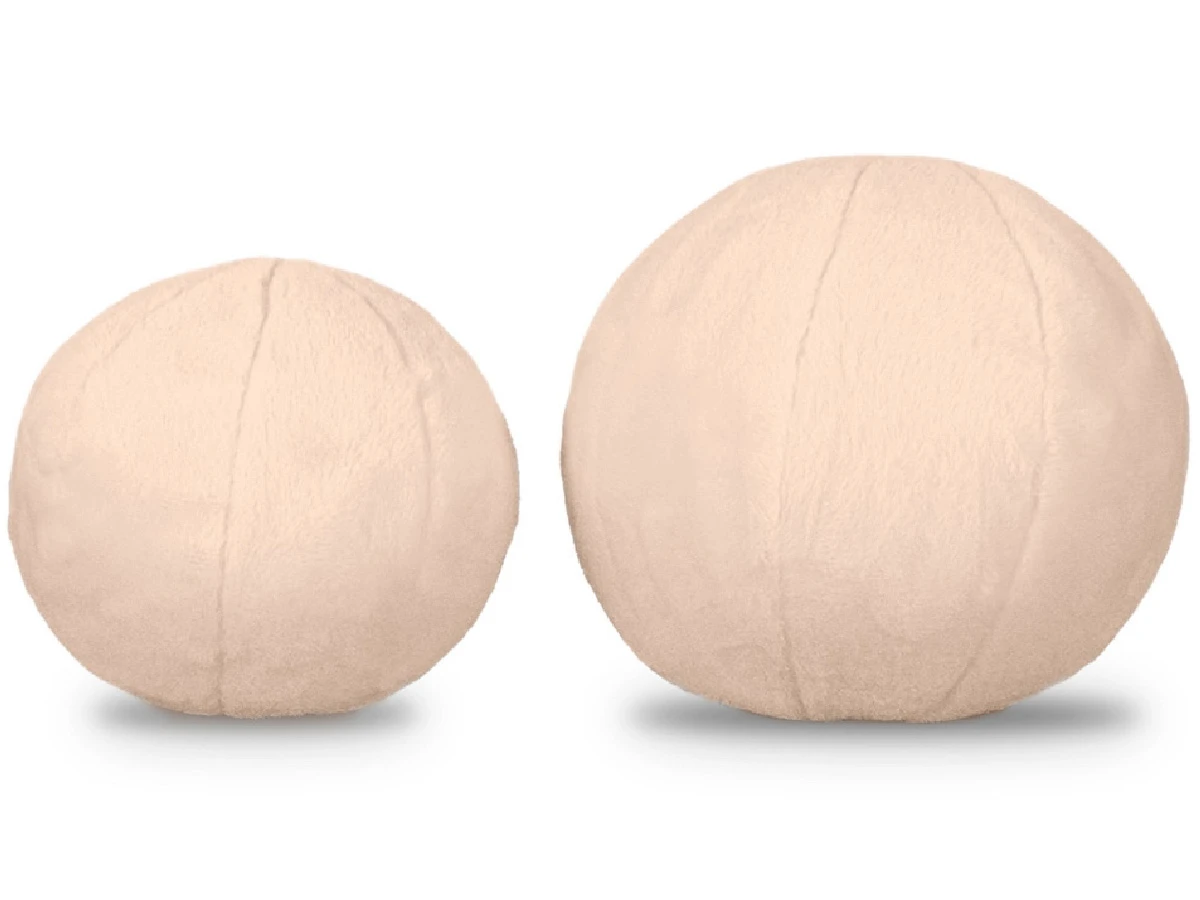 Подушка-шар Como 896309  - фото 5