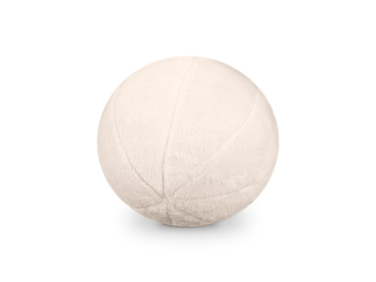 Подушка-шар Como 896309