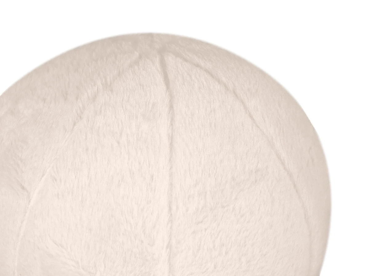 Подушка-шар Como 896309  - фото 4