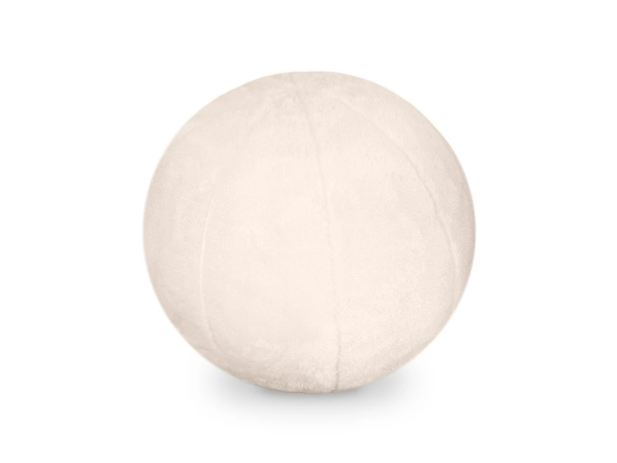 Подушка-шар Como 896310