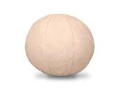 Подушка-шар Como