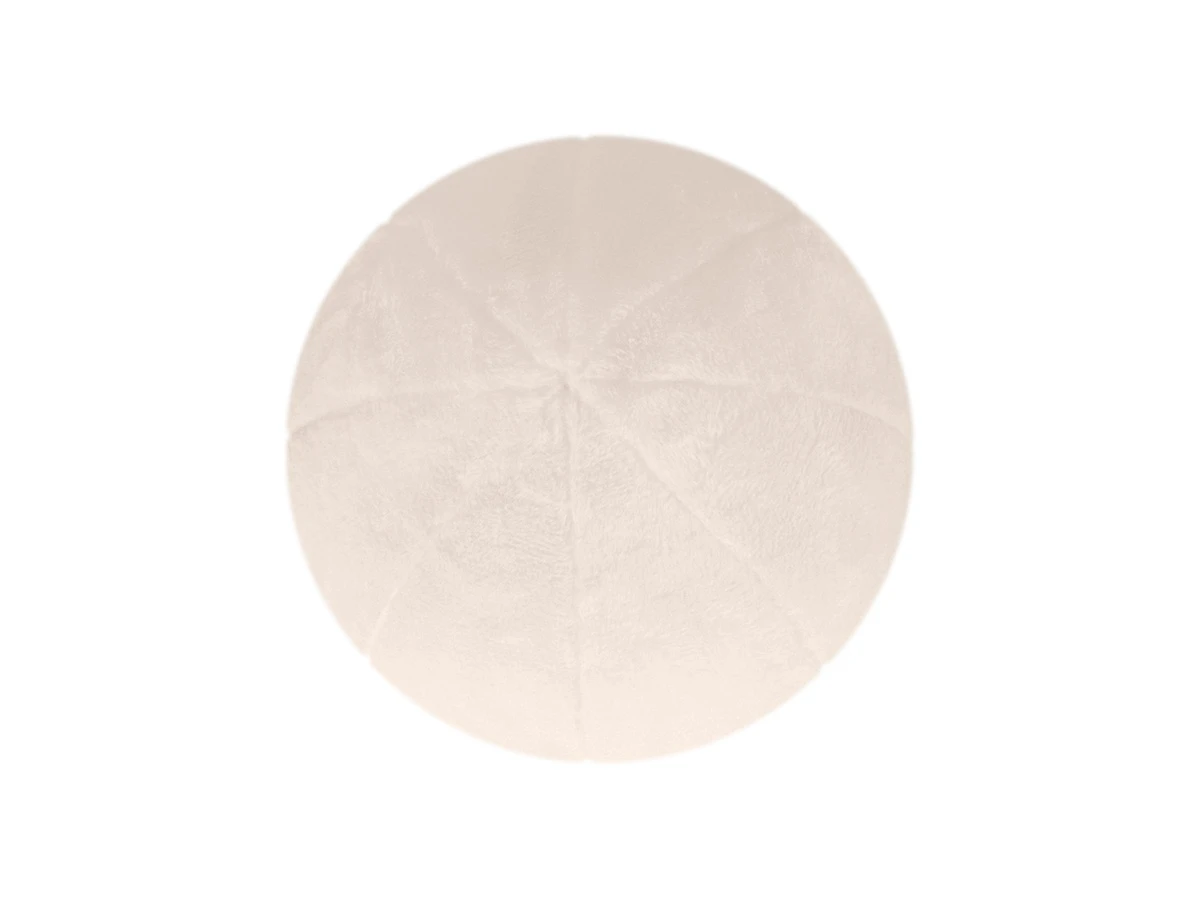 Подушка-шар Como 896310  - фото 3