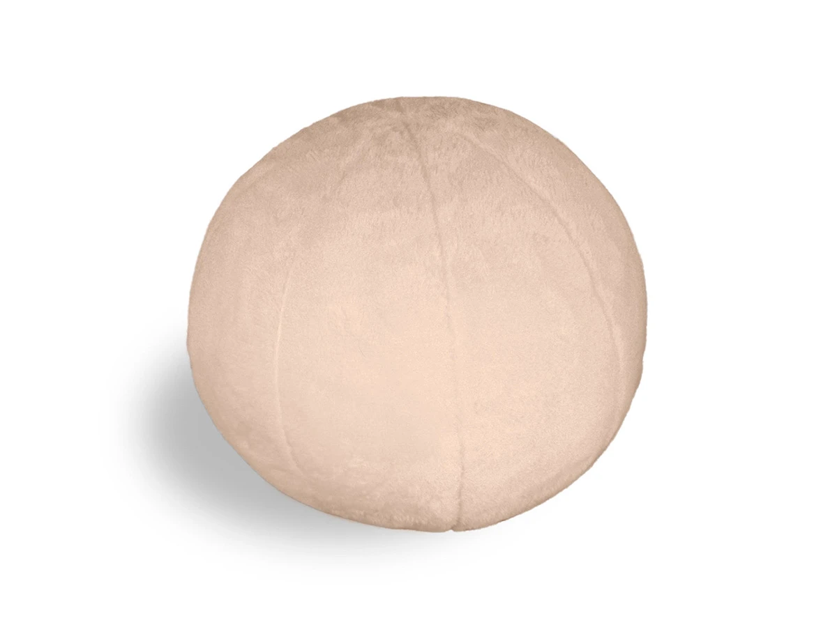 Подушка-шар Como 896310