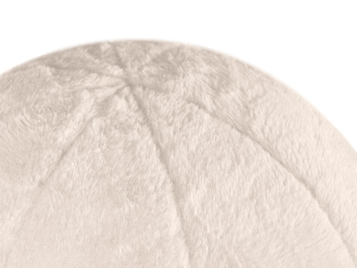 Подушка-шар Como 896310  - фото 4