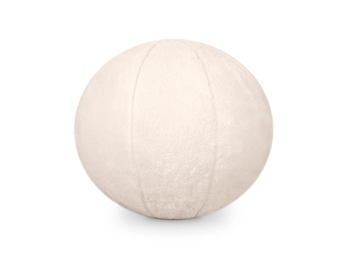 Подушка-шар Como 896310