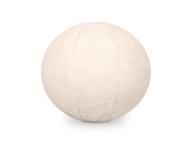 Подушка-шар Como