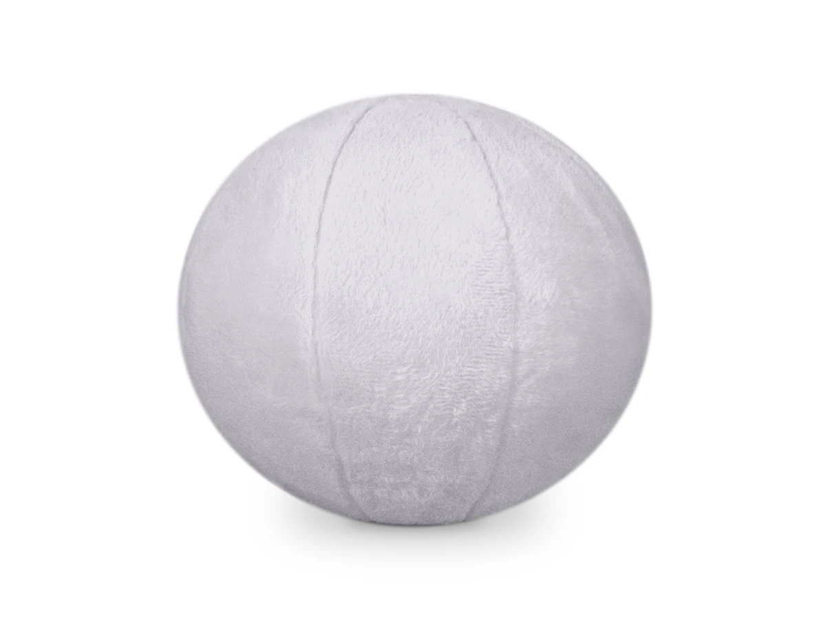 Подушка-шар Como 896311