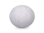 Подушка-шар Como