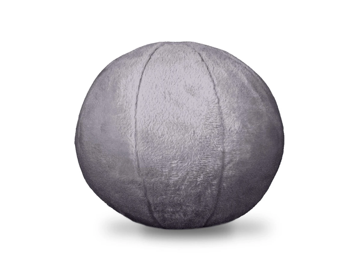 Подушка-шар Como 896311