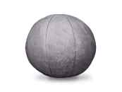 Подушка-шар Como