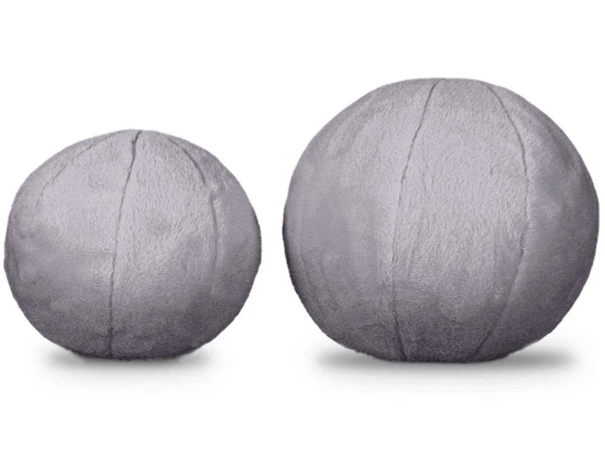 Подушка-шар Como 896311  - фото 5