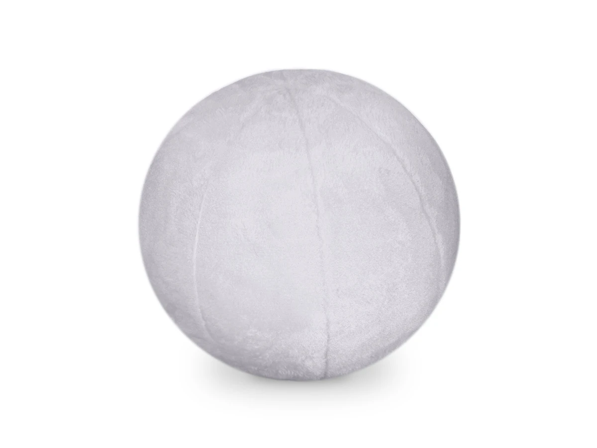 Подушка-шар Como 896311