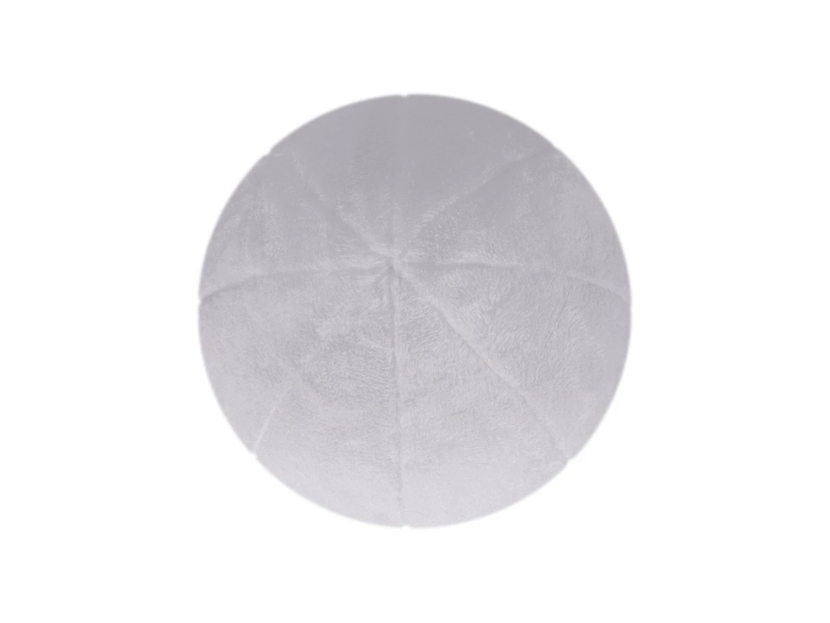 Подушка-шар Como 896311  - фото 3