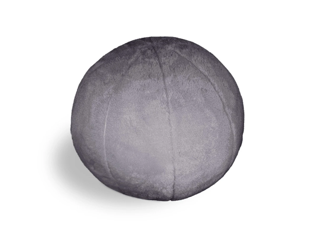 Подушка-шар Como 896311