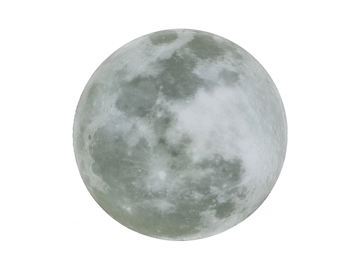 Светильник потолочный Music 896316  - фото 1