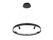 Светильник подвесной Vision