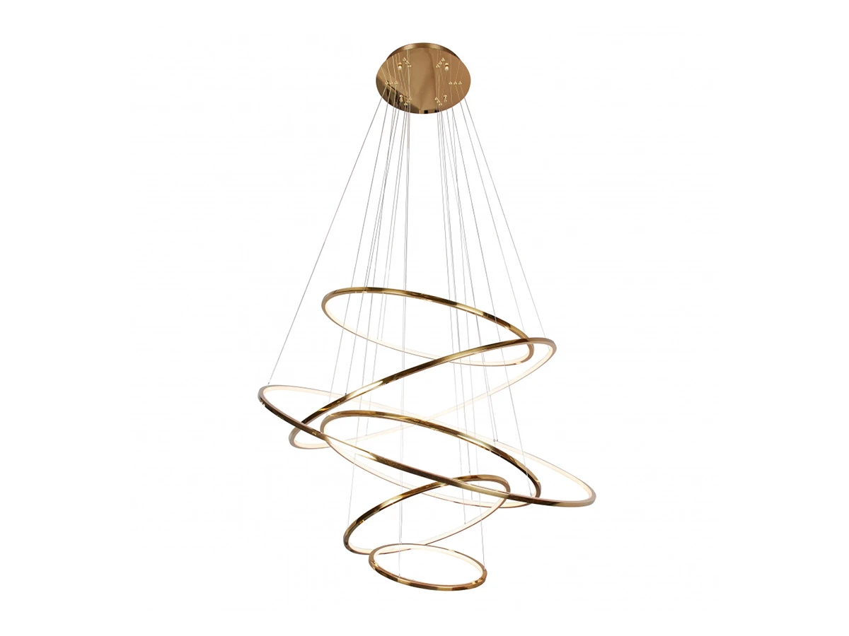 Светильник подвесной Axis 896348  - фото 1