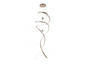 Светильник подвесной Axis