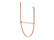 Светильник подвесной Rocks