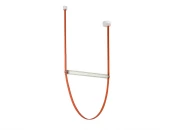 Светильник подвесной Rocks