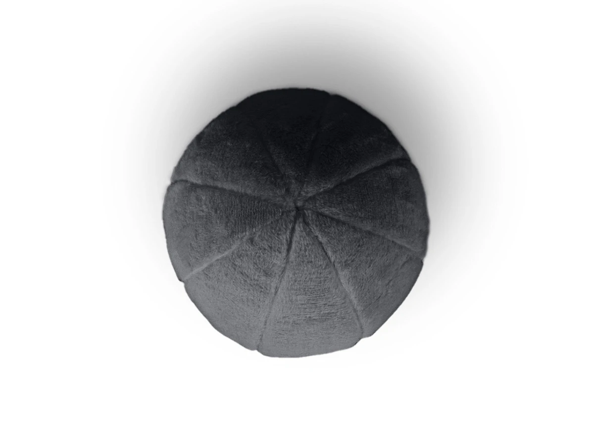 Подушка-шар Como 896495  - фото 3