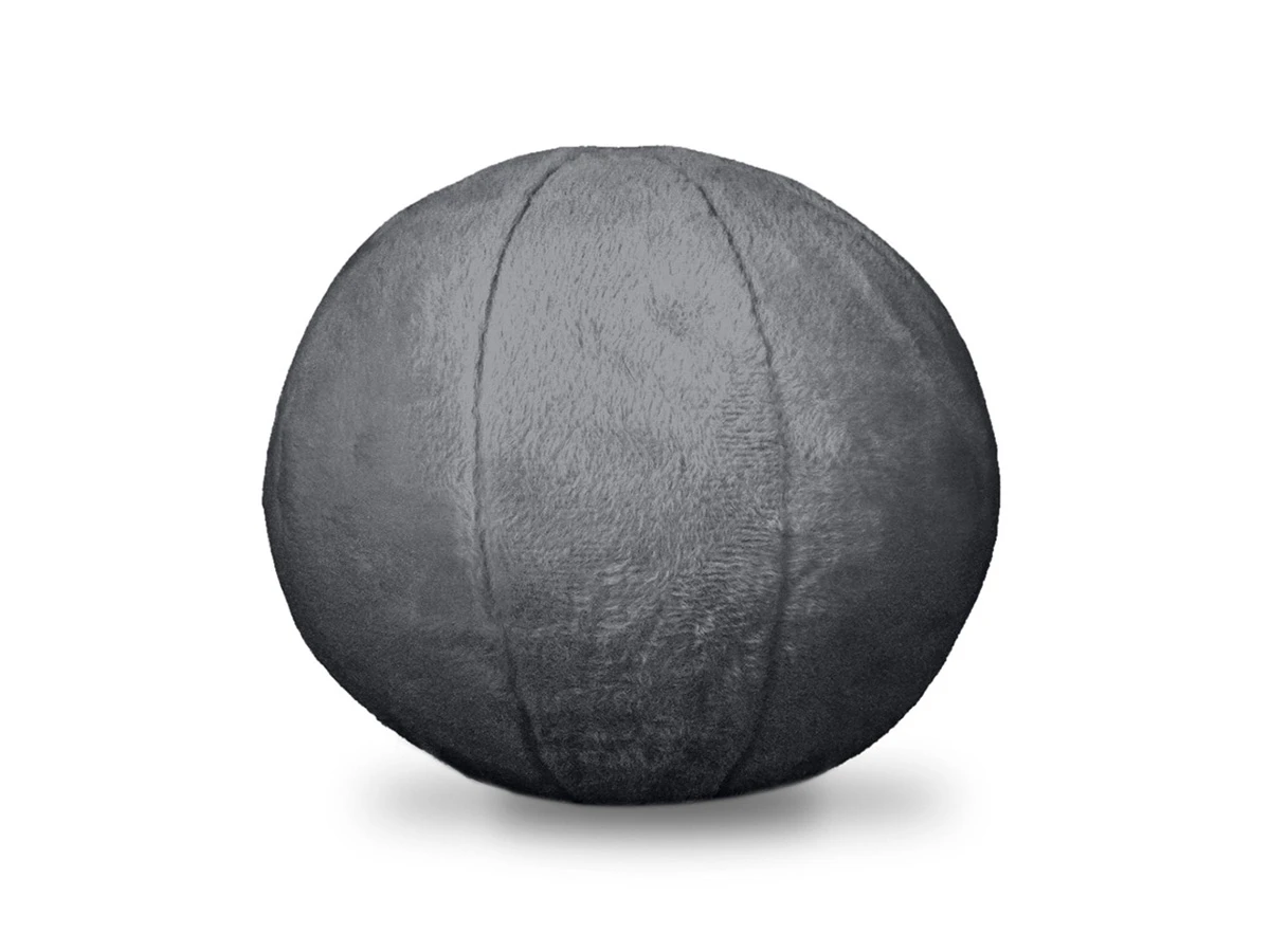 Подушка-шар Como 896496