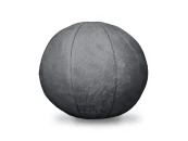 Подушка-шар Como