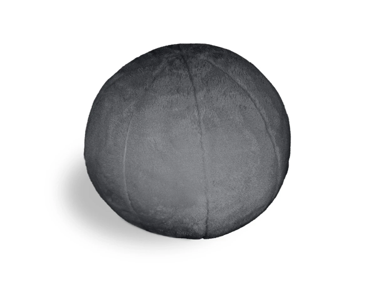 Подушка-шар Como 896496