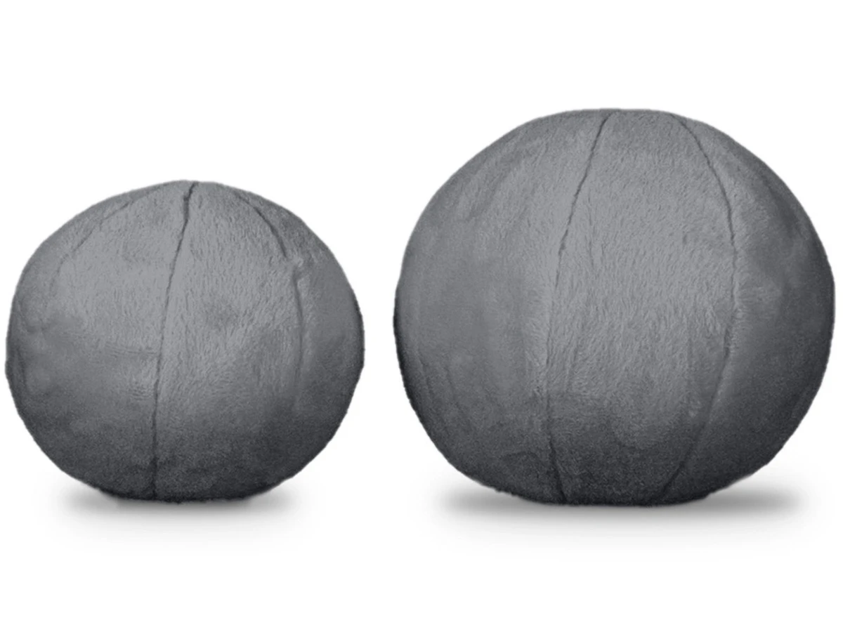 Подушка-шар Como 896496  - фото 5