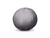 Подушка-шар Como