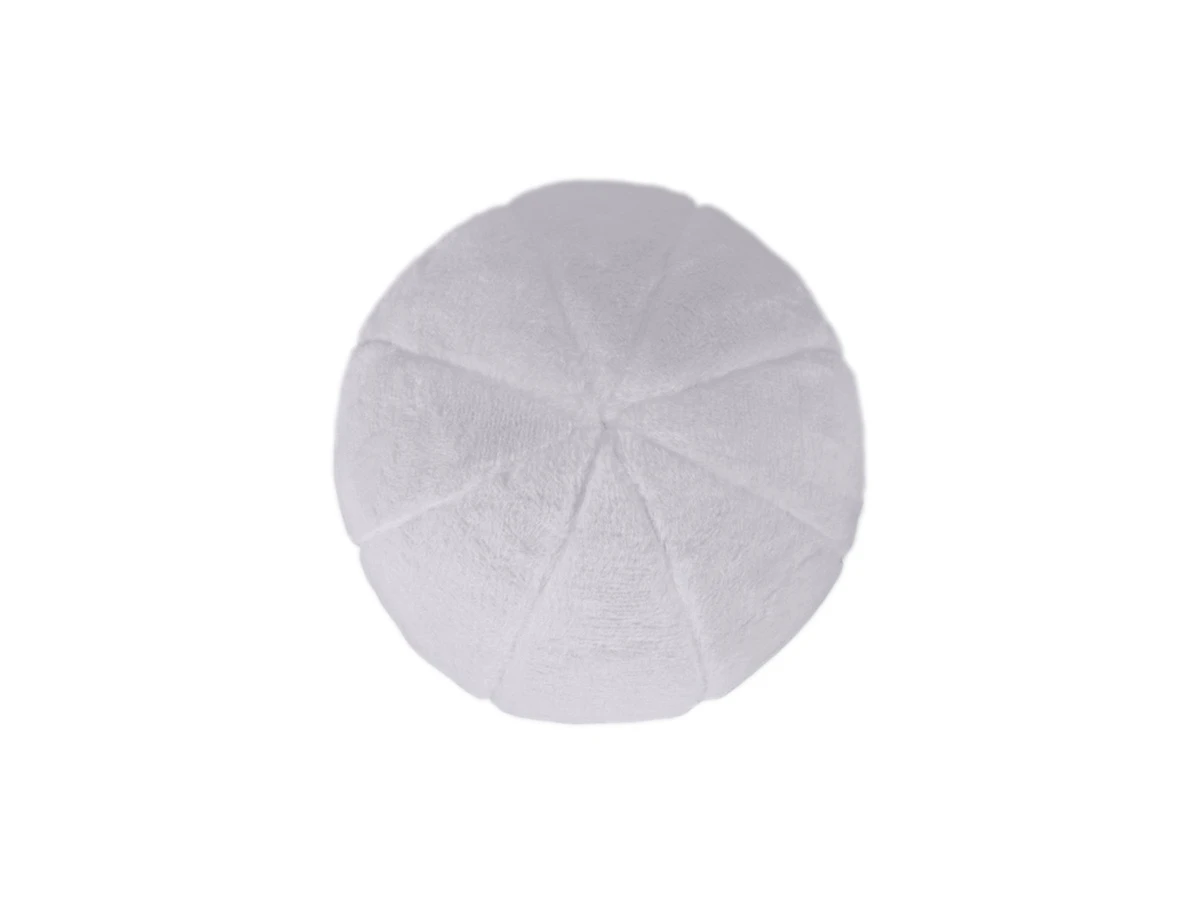 Подушка-шар Como 896497  - фото 3