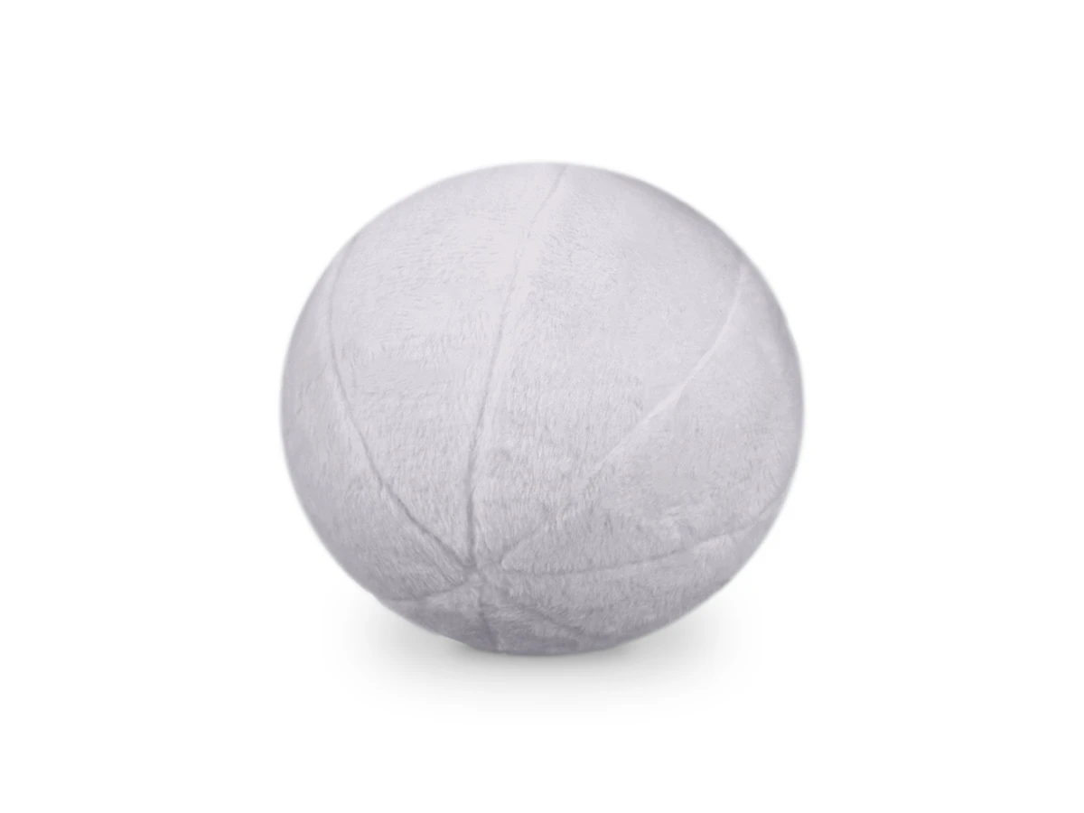 Подушка-шар Como 896497