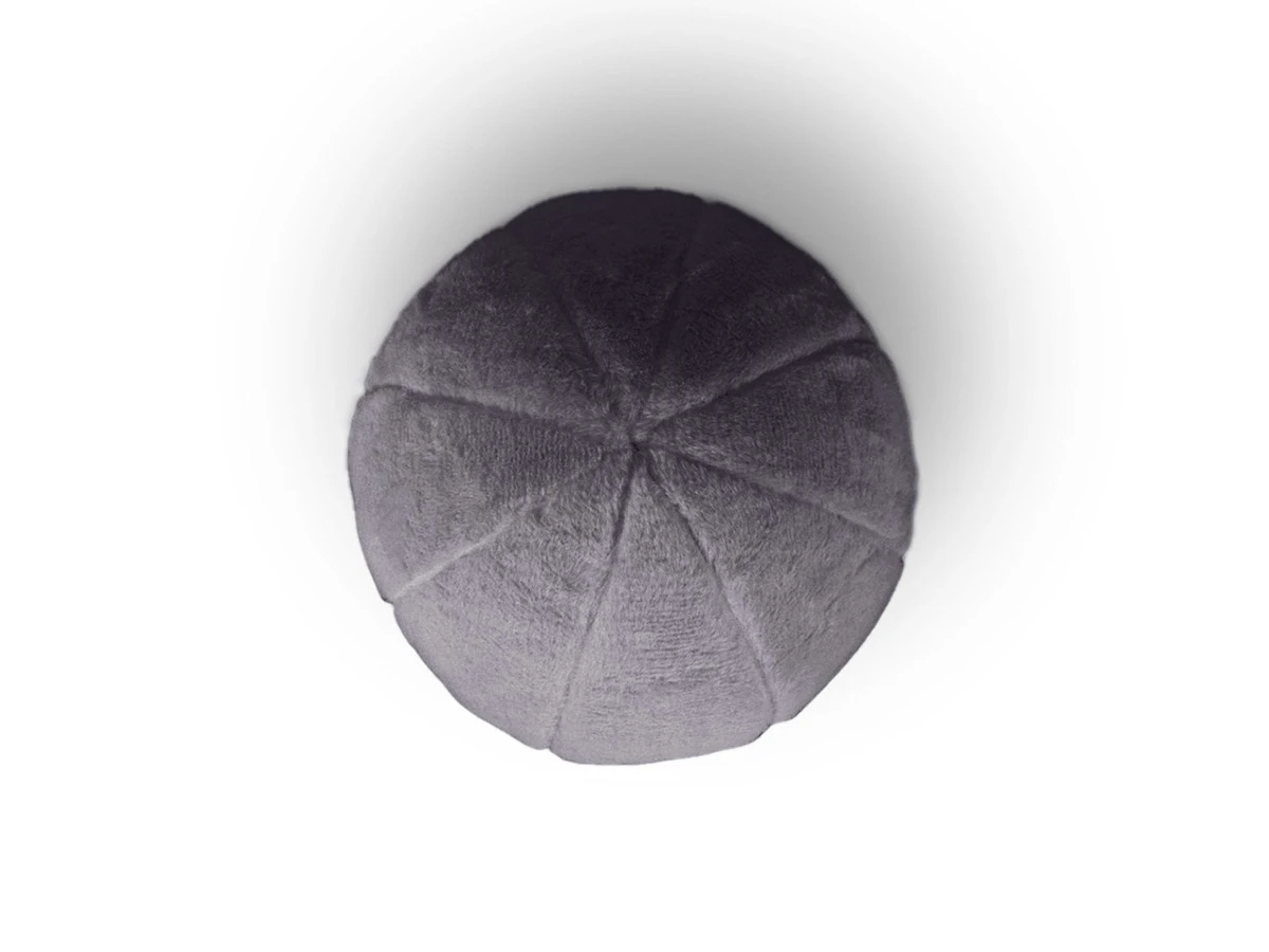 Подушка-шар Como 896497  - фото 3