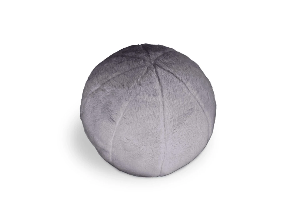 Подушка-шар Como 896497