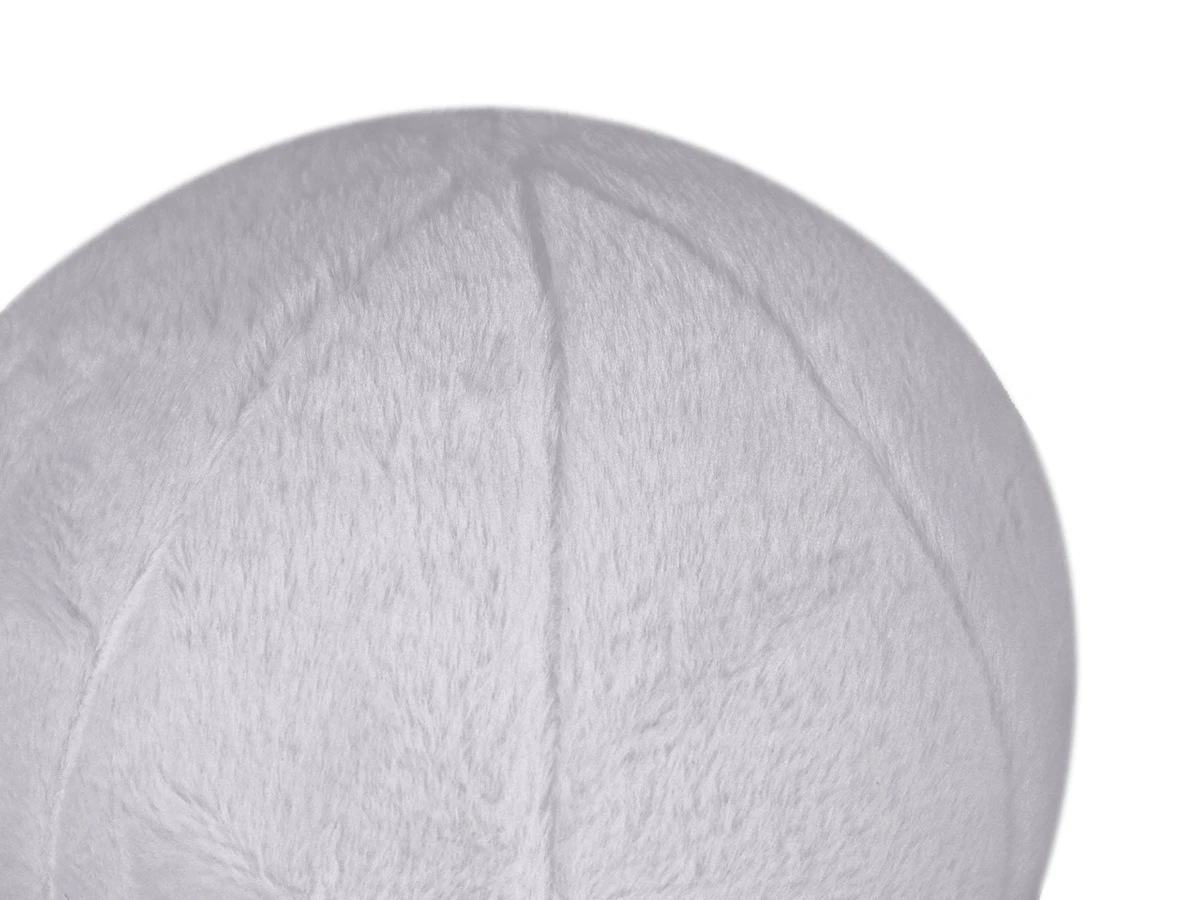 Подушка-шар Como 896497  - фото 4